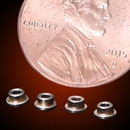 Rochester Precision Machine - Machine Shops