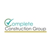 Complete Construction Group gallery
