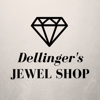 Dellingers Jewel Shop gallery