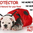 Pet Protector