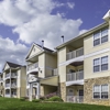 School Bell Apartments gallery