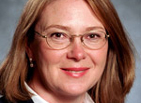 Dr. Katherine E. Galluzzi, DO - Philadelphia, PA
