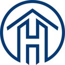 Homeinc - Real Estate Consultants