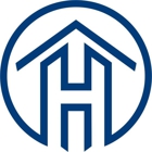 Homeinc