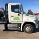 M & S Towing & Recovery