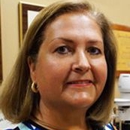 Dr. Romeu Eye Associates - Optometrists