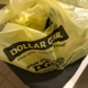 Dollar General