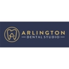 Arlington Dental Studio gallery