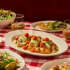 Buca di Beppo Italian Restaurant gallery