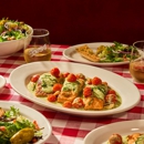 Buca di Beppo Italian Restaurant - Pizza
