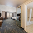 Hampton Inn & Suites Plattsburgh - Hotels