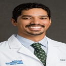 Rahul Iyengar, MD - Physicians & Surgeons