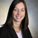 Dr. Lauren M. Kennish, MD - Physicians & Surgeons, Rheumatology (Arthritis)