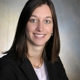 Dr. Lauren M. Kennish, MD