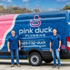 Pink Duck Plumbing