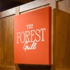 The Forest Grill gallery