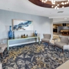 DoubleTree by Hilton Hotel Wichita Airport gallery