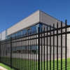 Foremost Fence gallery