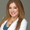 Faby Gonzalez Realtor gallery