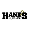 Hank's Live Bait & Tackle gallery