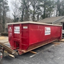 Vine Disposal