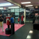 Daigle's Ata Martials Arts