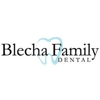 Blecha Family Dental gallery