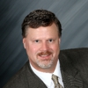John Elliott - RBC Wealth Management Financial Advisor gallery