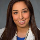 Kristel R. Dow Frey, MS, MMSc, PA-C - Physicians & Surgeons, Orthopedics