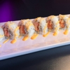 Rock N Roll Sushi gallery
