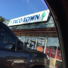 Taco Town