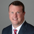 Edward Jones - Financial Advisor: Lee Busby III, AAMS™