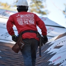 Steven Drywall & Home Repair