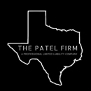 The Patel Firm Injury Accident Lawyers - Personal Injury Law Attorneys