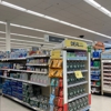 Walgreens gallery