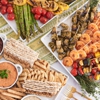 Savory Hospitality gallery