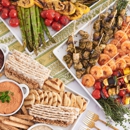 Savory Hospitality - Bartending Service