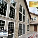 Elite Home Exteriors NW - Siding Contractors