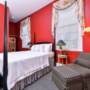 Hampton Inn Lexington-Historic District - Hotels