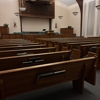 The Church of Jesus Christ of Latter-day Saints gallery