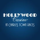 Hollywood Casino at Charles Town Races (9 Dragons)