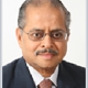 Dr. Peri Kamalakar, MD