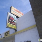 Ed's Auto Care