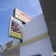 Ed's Auto Care