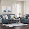 Cameron Furniture and Appliance gallery