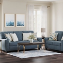 Cameron Furniture and Appliance - Financing Services