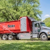 redbox+ Dumpsters of Fort Collins gallery