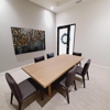 Aspire Cape Coral gallery