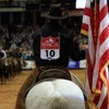 Working Ranch Cowboys Association gallery