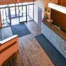 Americas Best Value Inn